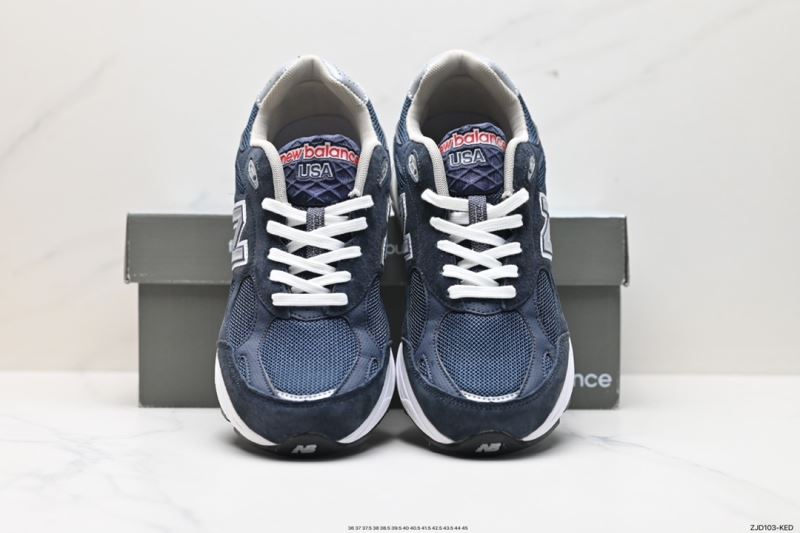 New Balance Shoes